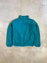 Charger l'image dans la galerie, Polaire Patagonia - Taille L