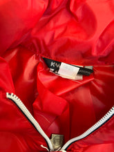 Charger l'image dans la galerie, Kway Marlboro deadstock - Taille XL