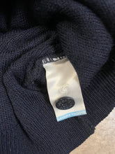 Charger l'image dans la galerie, Cardigan Lacoste - Taille XL