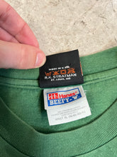 Charger l'image dans la galerie, Tee-shirt Harley Davidson Palm Springs- Taille XL