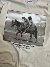 Charger l'image dans la galerie, Tee-shirt vintage - Taille L