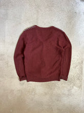 Charger l'image dans la galerie, Cardigan Stussy - Taille M
