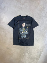 Charger l'image dans la galerie, Tee-shirt Michael Jackson - Taille M