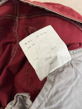 Charger l'image dans la galerie, Jean Levi's vintage - Taille W34 L34