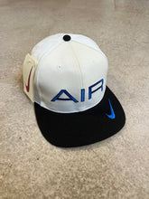 Charger l'image dans la galerie, Casquette Nike Air Deadstock - Taille réglable