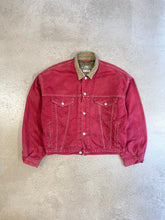 Charger l'image dans la galerie, Veste en jean Levi's - Taille M