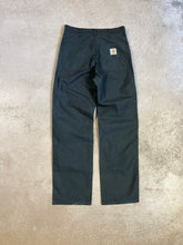 Charger l'image dans la galerie, Simple Pant Carhartt - Taille W32 L34
