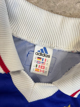 Charger l'image dans la galerie, Maillot de l'équipe de France 1998 - Taille XL