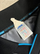 Charger l'image dans la galerie, Maillot de l'OM saison 1999/2000 - Taille XL