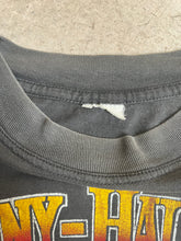 Charger l'image dans la galerie, Tee-shirt Johnny Hallyday - Taille L