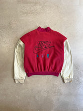 Charger l'image dans la galerie, Bomber Nike - Taille M