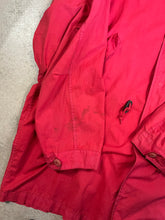 Charger l'image dans la galerie, Veste légère Ralph Lauren - Taille M