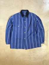 Charger l'image dans la galerie, Veste Ralph Lauren - Taille XL