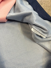 Charger l'image dans la galerie, Maillot du PSG saison 2013/2014 - Taille L