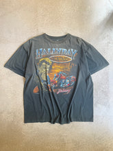 Charger l'image dans la galerie, Tee-shirt Johnny Hallyday - Taille L