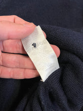 Charger l'image dans la galerie, Cardigan Lacoste - Taille XL