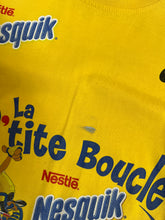 Charger l'image dans la galerie, Tee-shirt Nike Nesquik - Taille XS