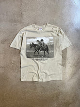 Charger l'image dans la galerie, Tee-shirt vintage - Taille L