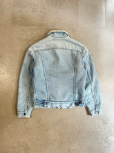 Charger l'image dans la galerie, Veste Sherpa Trucker Levi's - Taille L