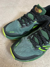 Charger l'image dans la galerie, New Balance Fresh Foam Hierro V7 - Pointure 44