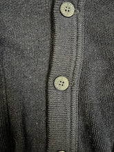 Charger l'image dans la galerie, Cardigan Lacoste - Taille XL