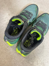 Charger l'image dans la galerie, New Balance Fresh Foam Hierro V7 - Pointure 44