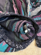 Charger l'image dans la galerie, Pull Coogie vintage - Taille L