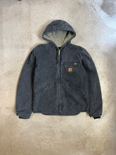 Charger l'image dans la galerie, Blouson Carhartt Sierra jacket - Taille M