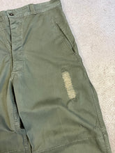 Charger l'image dans la galerie, M47 Army Pants - Taille M