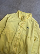 Charger l'image dans la galerie, Ensemble Lacoste vintage - Taille S