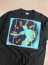 Charger l'image dans la galerie, Tee-shirt David Bowie Vintage - Taille XL