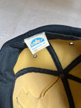 Charger l'image dans la galerie, Casquette Johnny Halliday - Taille Adulte