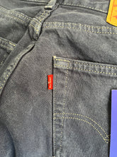 Charger l'image dans la galerie, Jean Levi's 901 - Taille W33L34