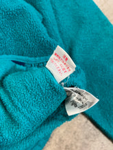 Charger l'image dans la galerie, Polaire Patagonia - Taille L