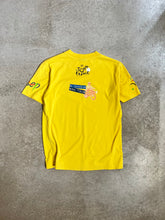 Charger l'image dans la galerie, Tee-shirt Nike Nesquik - Taille XS