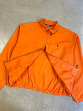 Charger l'image dans la galerie, Veste Harrington Ralph Lauren - Taille L