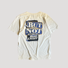 Charger l'image dans la galerie, Tee-shirt Bud Vintage - Taille L