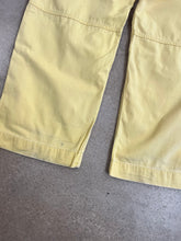 Charger l'image dans la galerie, Pantalon Outdoor Ralph Lauren - Taille L