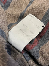 Charger l'image dans la galerie, Veste Levi's Type 3 - Taille S