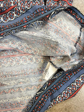 Charger l'image dans la galerie, Tee-shirt Quicksilver - Taille L