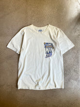 Charger l'image dans la galerie, Tee-shirt Bud Vintage - Taille L