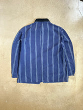 Charger l'image dans la galerie, Veste Ralph Lauren - Taille XL