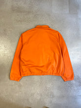 Charger l'image dans la galerie, Veste Harrington Ralph Lauren - Taille L