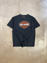Charger l'image dans la galerie, Tee-shirt Harley Davidson Honolulu - Taille XL