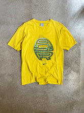 Charger l'image dans la galerie, Tee-shirt Nike - Taille L
