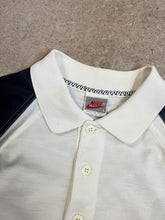 Charger l'image dans la galerie, Polo Nike Agassi vintage - Taille L