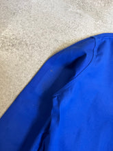 Charger l'image dans la galerie, Veste de travail Adolphe Lafont - Taille M