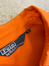 Charger l'image dans la galerie, Veste Harrington Ralph Lauren - Taille L