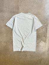 Charger l'image dans la galerie, Tee-shirt Indien - Taille M