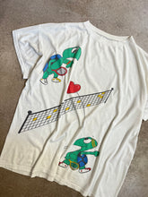 Charger l'image dans la galerie, Tee-shirt vintage - Taille XL